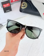 خرید قیمت عینک آفتابی اسپرت ریبن اوتلت مدلRayBan RB4412I OUTLET عثمانی اپتیک