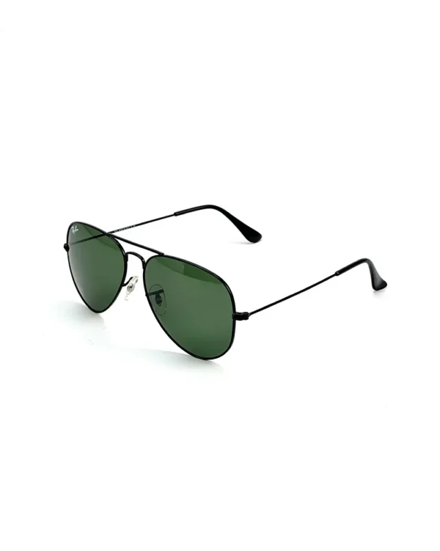 خرید قیمت عینک آفتابی اسپرت خلبانی ریبن مدل RayBan RB3025 Aviator عثمانی اپتیک