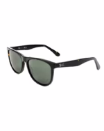 خرید قیمت عینک آفتابی اسپرت ریبن مدل RayBan RB4412I عثمانی اپتیک