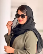 خرید قیمت عینک آفتابی اسپرت ریبن مدل RayBan RB4398 عثمانی اپتیک