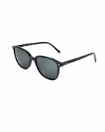 عینک آفتابی اسپرت ریبن مدل RayBan RB2193 Leonard - Image 5