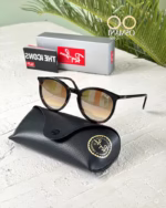 خرید قیمت عینک آفتابی اسپرت ریبن مدل RayBan RB2204 عثمانی اپتیک