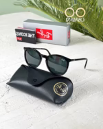 خرید قیمت عینک آفتابی اسپرت ریبن مدل RayBan RB2204 عثمانی اپتیک