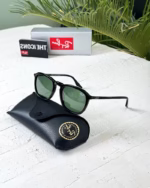 خرید قیمت عینک آفتابی اسپرت ریبن مدل RayBan RB2203 عثمانی اپتیک
