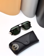 خرید قیمت عینک آفتابی مردانه ریبن مدل RayBan RB2205 عثمانی اپتیک