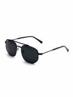 خرید قیمت عینک آفتابی اسپرت ریبن مدل RayBan RB3707 عثمانی اپتیک