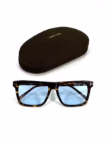 خرید قیمت عینک آفتابی مردانه تامفورد مدل Tom Ford TF0906 Bockley عثمانی اپتیک