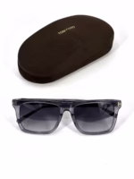خرید قیمت عینک آفتابی مردانه تامفورد مدل Tom Ford TF0906 Bockley عثمانی اپتیک