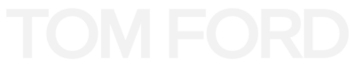 Tom_Ford_Logo-w