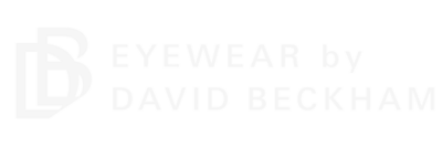 david_beckham_logo-w2