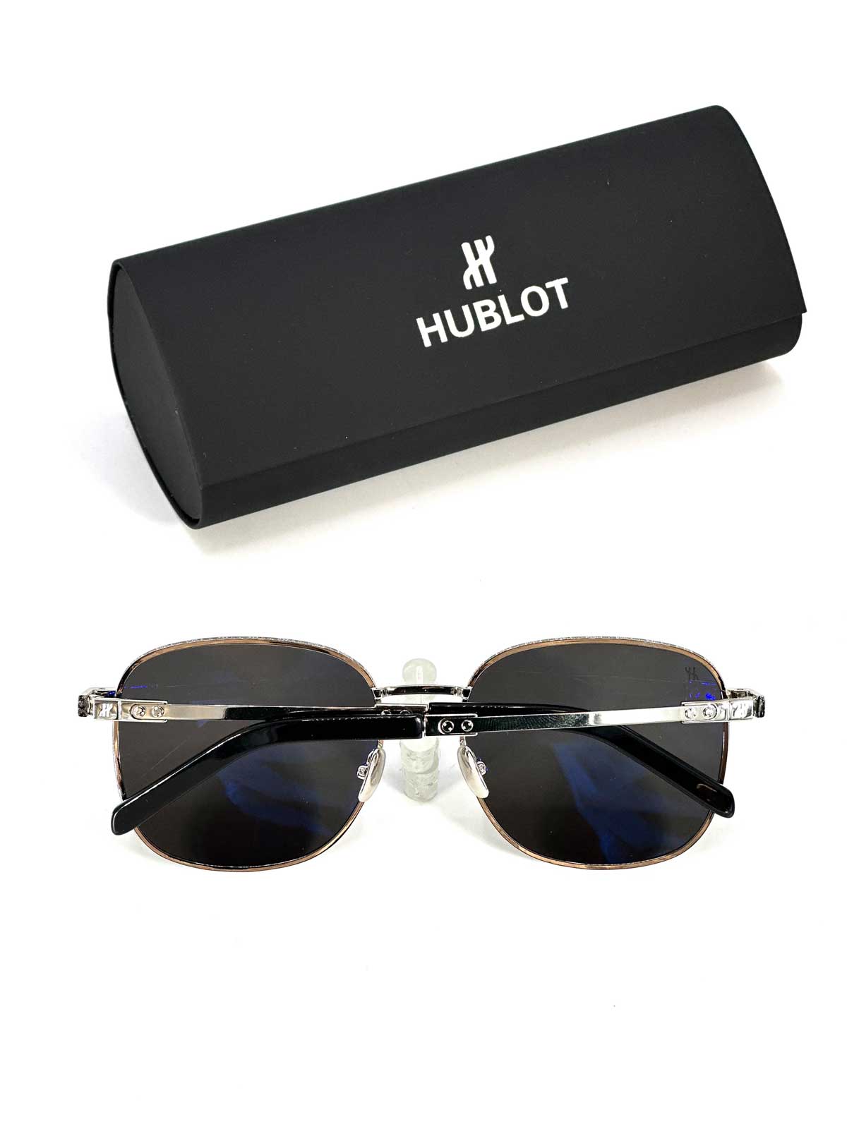 hublot-h013-(10)