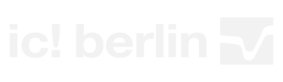 icberlin-w