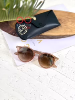 خرید قیمت عینک آفتابی اسپرت ریبن مدل RayBan RB2180 عثمانی اپتیک