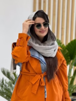 خرید قیمت عینک آفتابی اسپرت ریبن مدل RayBan RB3691 عثمانی اپتیک