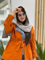 خرید قیمت عینک آفتابی اسپرت ریبن مدل RayBan RB3691 عثمانی اپتیک