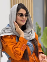 خرید قیمت عینک آفتابی اسپرت ریبن مدل RayBan RB3691 عثمانی اپتیک