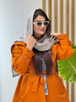 خرید قیمت عینک آفتابی اسپرت ریبن مدل RayBan RB2186 State Street (SL) عثمانی اپتیک