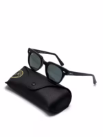 خرید قیمت عینک آفتابی اسپرت ریبن مدل RayBan rb2168 عثمانی اپتیک