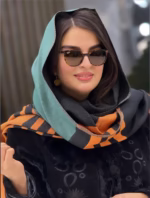 خرید قیمت عینک آفتابی اسپرت ریبن مدل RayBan RB2197 Elliot عثمانی اپتیک