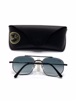 خرید قیمت عینک آفتابی اسپرت ریبن مدل RayBan RB3707 عثمانی اپتیک