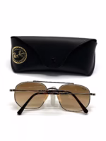 خرید قیمت عینک آفتابی اسپرت ریبن مدل RayBan RB3707 عثمانی اپتیک