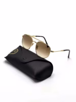 خرید قیمت عینک آفتابی اسپرت ریبن مدل RayBan RB3707 عثمانی اپتیک