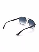 خرید قیمت عینک آفتابی اسپرت ریبن مدل RayBan RB3714I عثمانی اپتیک