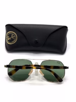 خرید قیمت عینک آفتابی اسپرت ریبن مدل RayBan RB3714I عثمانی اپتیک