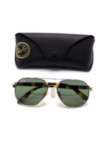 خرید قیمت عینک آفتابی اسپرت ریبن مدل RayBan RB3714I عثمانی اپتیک