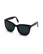 خرید قیمت عینک آفتابی اسپرت ریبن مدل RayBan RB4379D عثمانی اپتیک