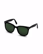خرید قیمت عینک آفتابی اسپرت ریبن مدل RayBan RB4379D عثمانی اپتیک