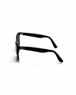 خرید قیمت عینک آفتابی اسپرت ریبن مدل RayBan RB4379D عثمانی اپتیک