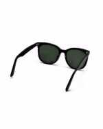 خرید قیمت عینک آفتابی اسپرت ریبن مدل RayBan RB4379D عثمانی اپتیک