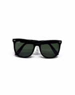 خرید قیمت عینک آفتابی اسپرت ریبن مدل RayBan RB4379D عثمانی اپتیک