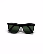 خرید قیمت عینک آفتابی اسپرت ریبن مدل RayBan RB4379D عثمانی اپتیک