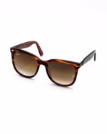 خرید قیمت عینک آفتابی اسپرت ریبن مدل RayBan RB4379D عثمانی اپتیک