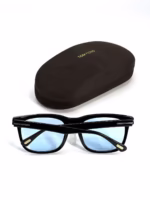 عینک آفتابی مردانه تامفورد مدل Tom Ford TF0775 Stephonson - Image 3