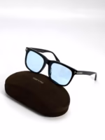عینک آفتابی مردانه تامفورد مدل Tom Ford TF0775 Stephonson