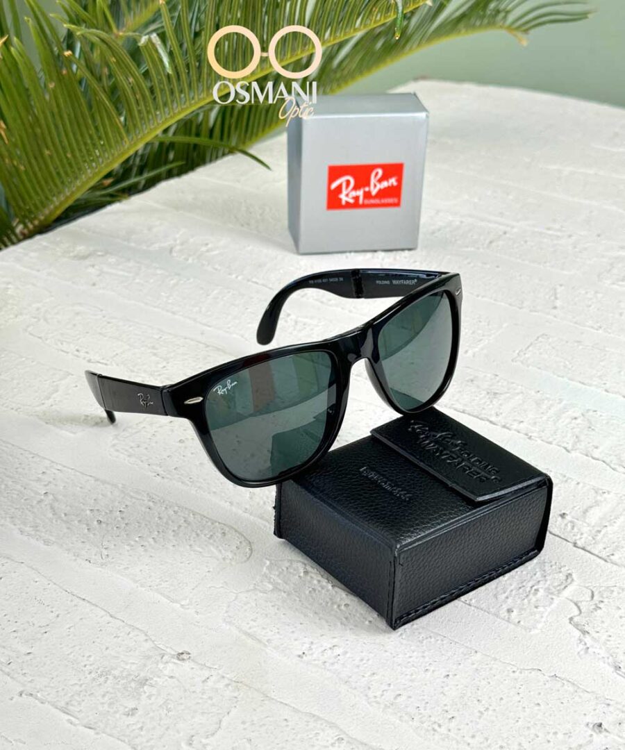 rayban-rb4105-sunglasses