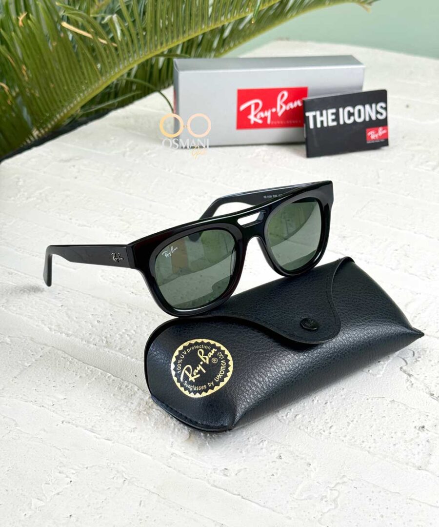 Rayban rb4426 PHIL