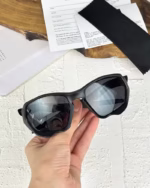 خرید قیمت عینک ورزشی اسپرت اوکلی مدل OAKLEY OO9019 عثمانی اپتیک