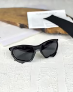 خرید قیمت عینک ورزشی اسپرت اوکلی مدل OAKLEY OO9019 عثمانی اپتیک