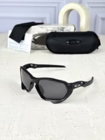 خرید قیمت عینک ورزشی اسپرت اوکلی مدل OAKLEY OO9019 عثمانی اپتیک