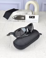 خرید قیمت عینک ورزشی اسپرت اوکلی مدل OAKLEY OO9019 عثمانی اپتیک