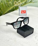 rayban-rb4105-sunglasses