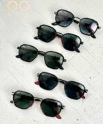 RAY BAN RB3674-M