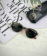 RAY BAN RB3674-M