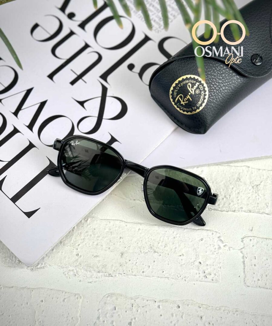 RAY BAN RB3674-M