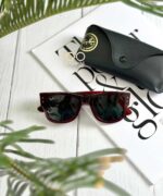 Ray Ban RB 0840S