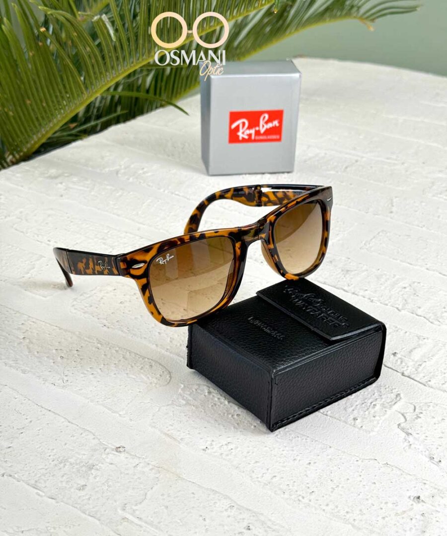 rayban-rb4105-sunglasses